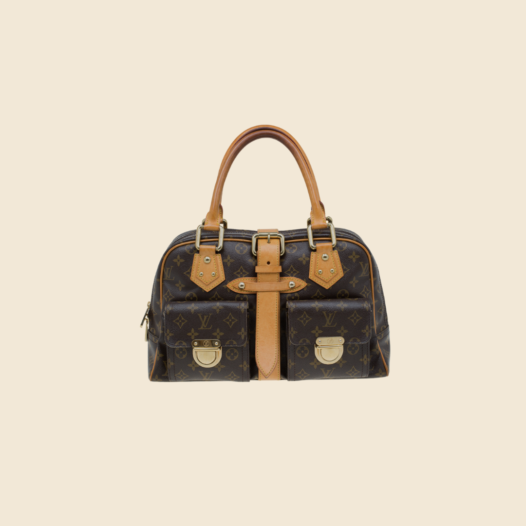 Lv manhattan gm hotsell