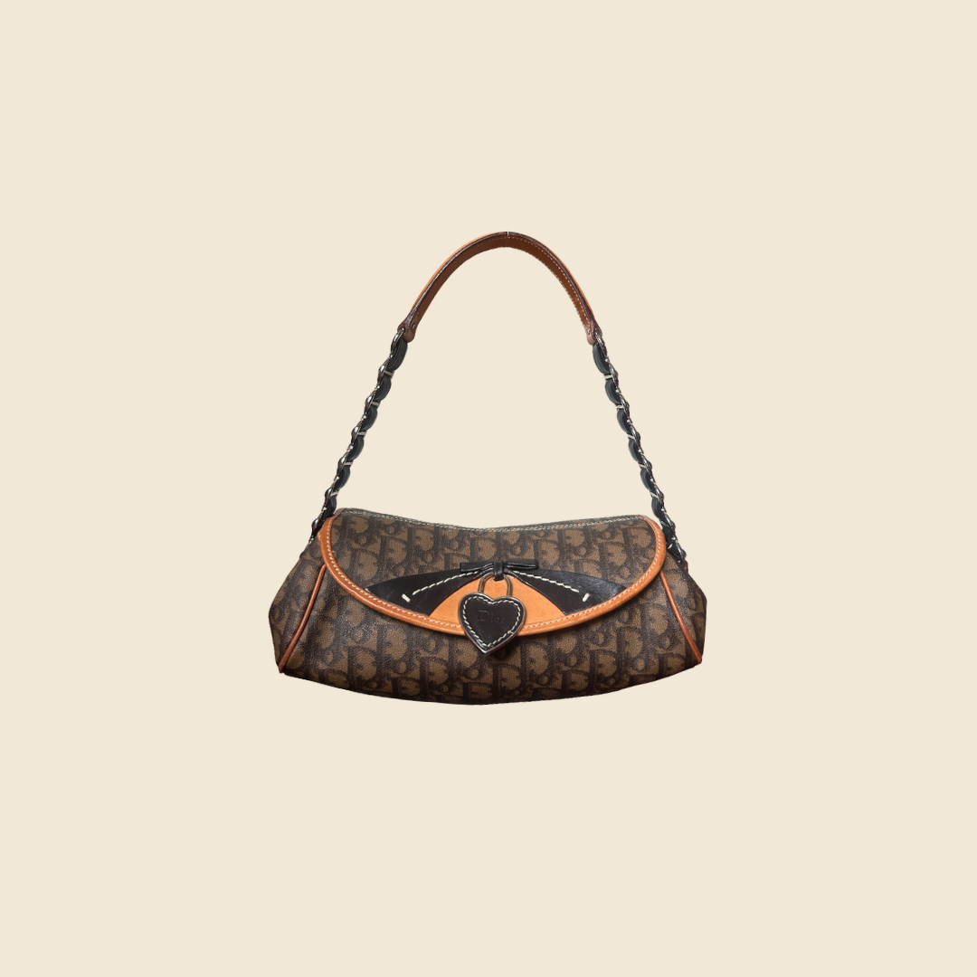 Dior baguette price online
