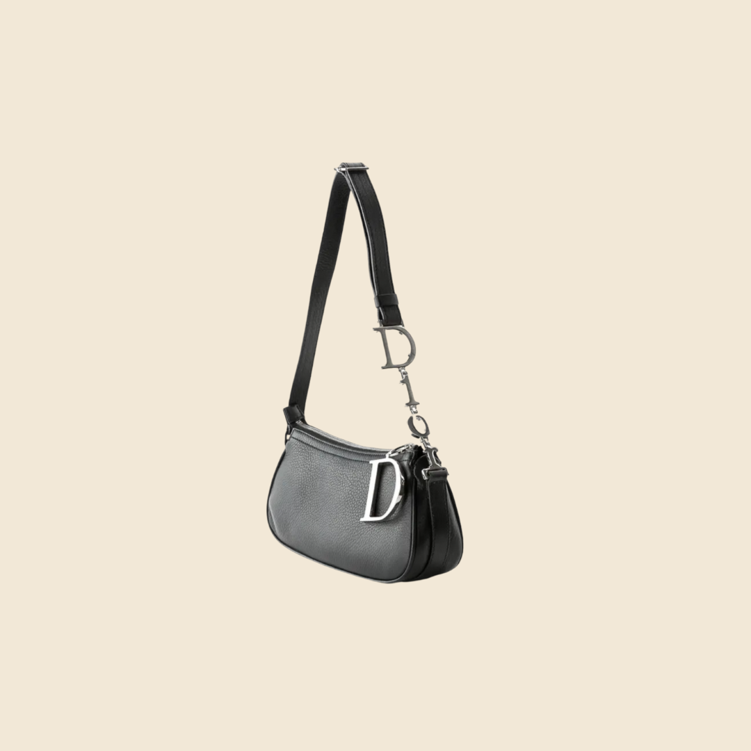 Dior d charms pochette deals