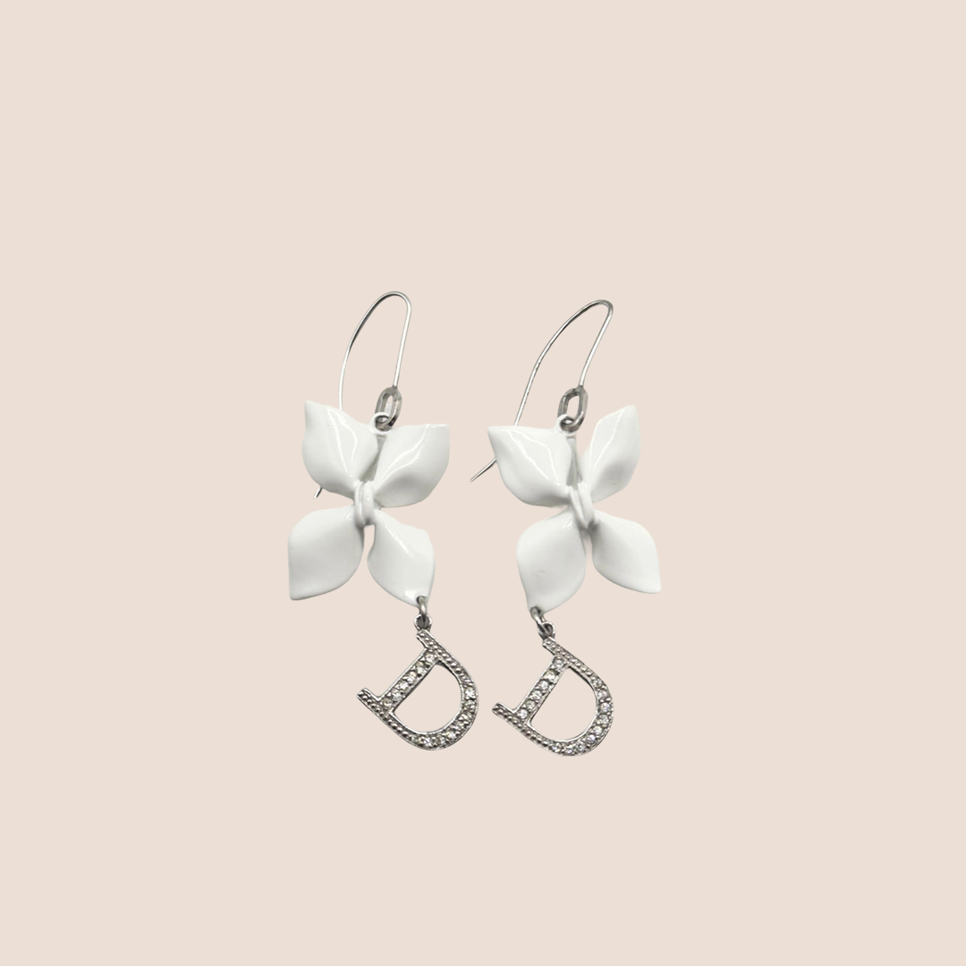 Christian Dior flower archive y2k サングラス Christian Dior flower archive y2k サングラス - メルカリ