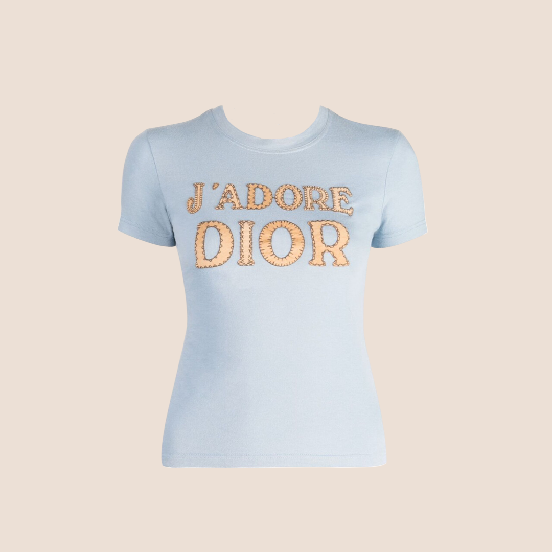 dflkdjng.png?v=1735392369 dflkdjng.png?v=1735392369