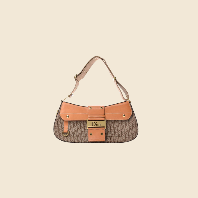 Diorissimo 2025 bag price