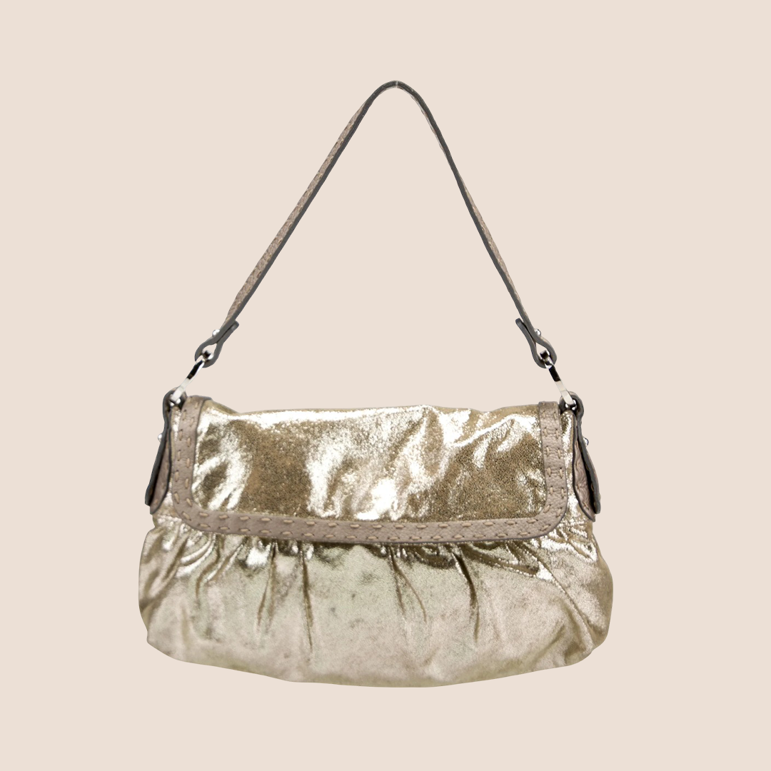 パーティーバッグ ゴールド Fendi パーティーバッグ ゴールド Fendi パーティーバッグ ゴールド Fendi パーティーバッグ ゴールド Fendi