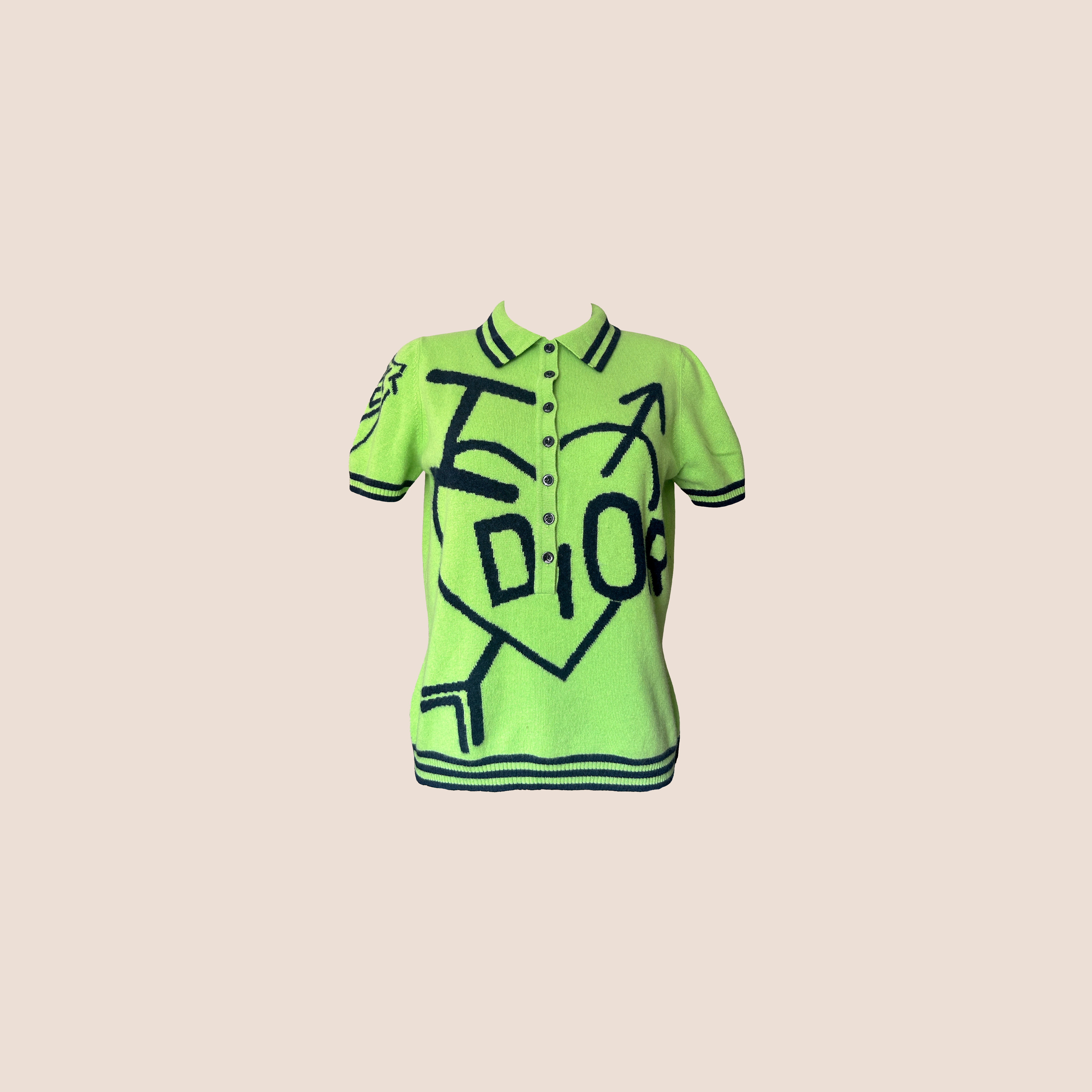 klj_7ee70e30-c3e9-4544-980c-