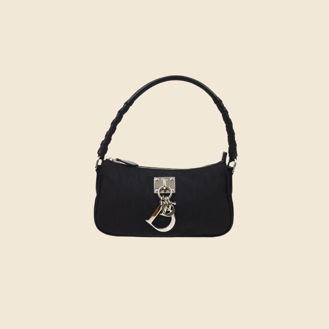 diorissimo pochette