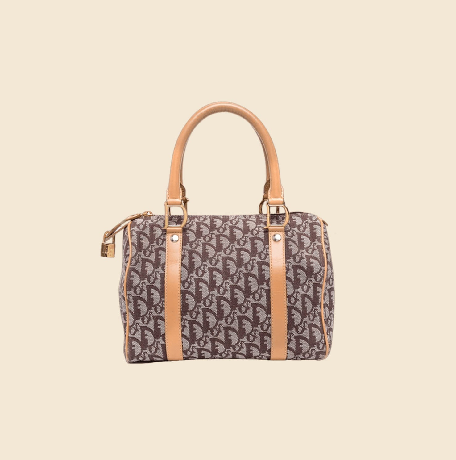 Christian dior monogram Clearance