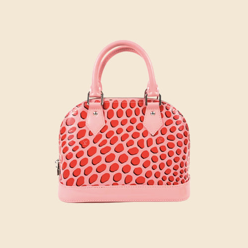 Shop Louis Vuitton Limited Edition Handbags