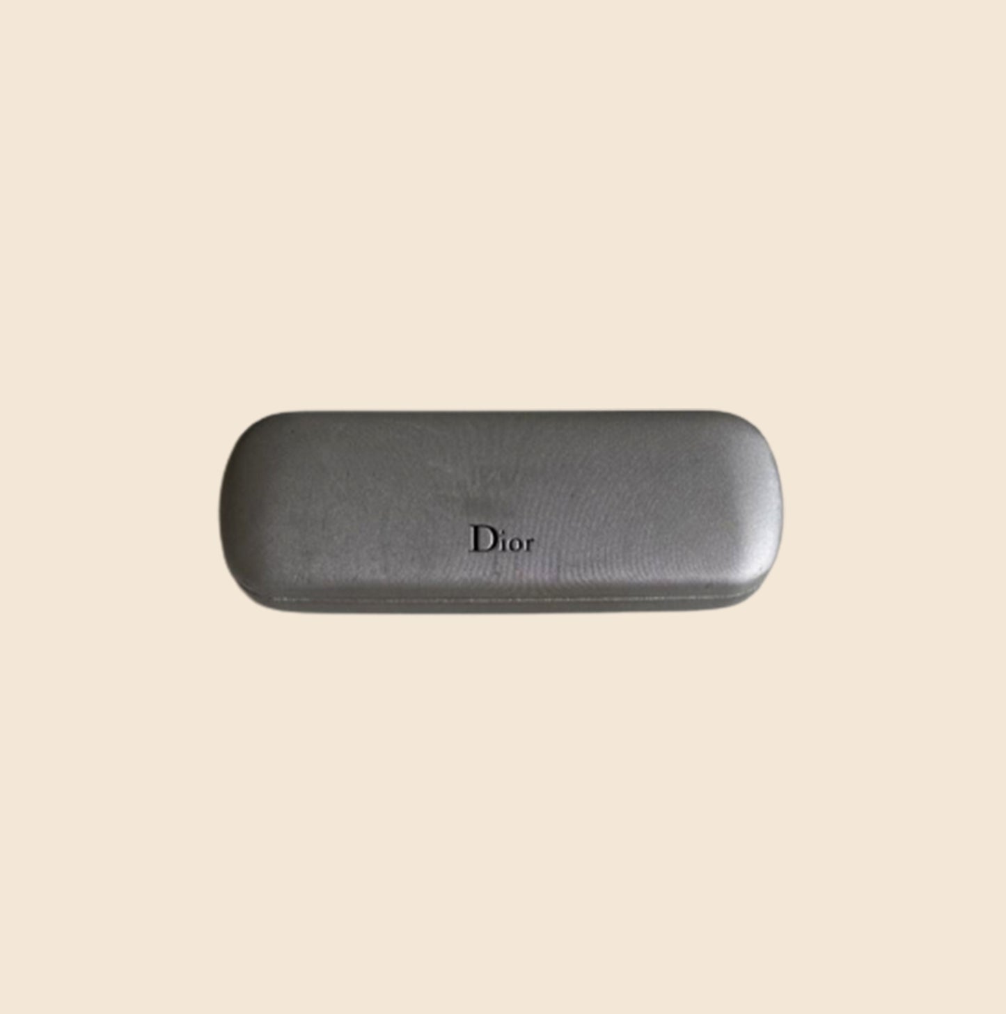 CHRISTIAN DIOR MONKEY SUNGLASSES