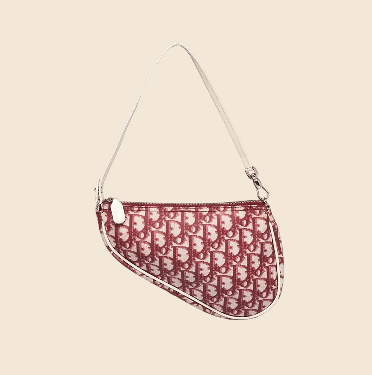 Dior pochette bag Clearance