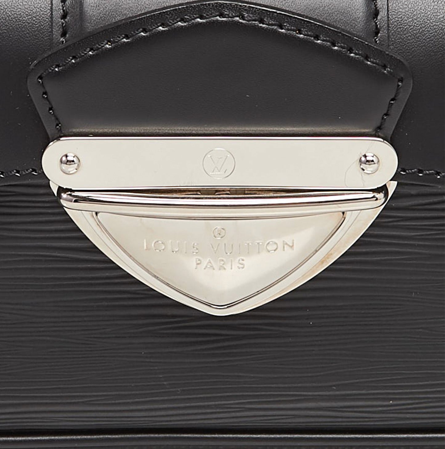 LOUIS VUITTON MONTAIGNE SHOULDER BAG