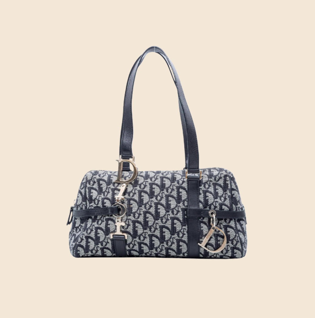 Christian dior trotter handbag Clearance