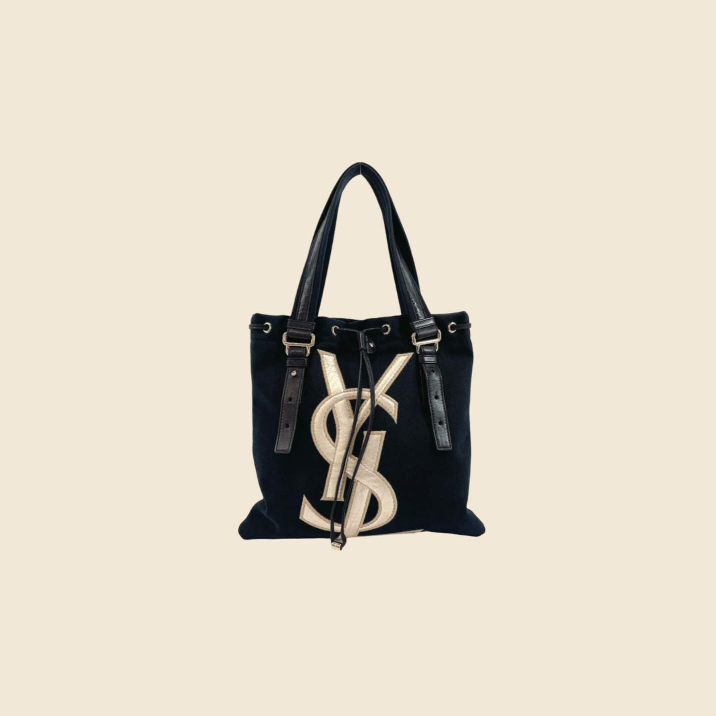 Yves st laurent tote bags outlet