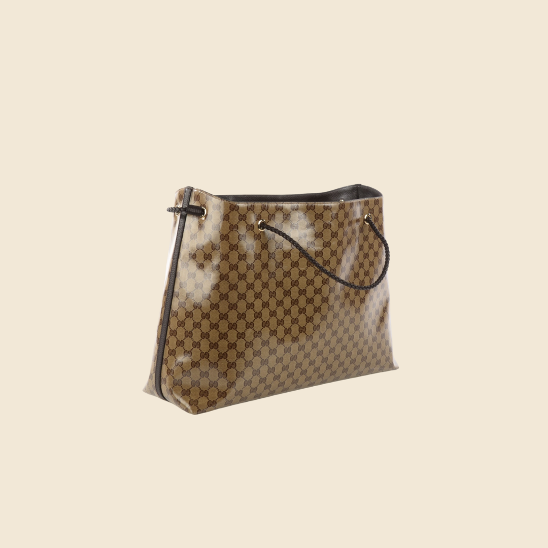 Gucci gifford tote shop