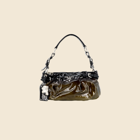 Prada ombre bag shop