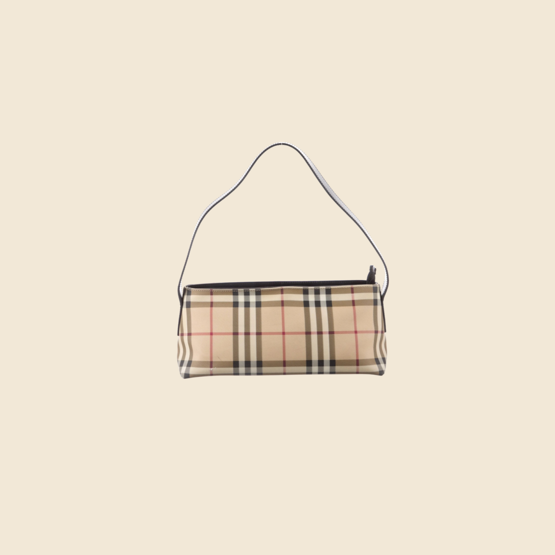 burberry 4291 españa