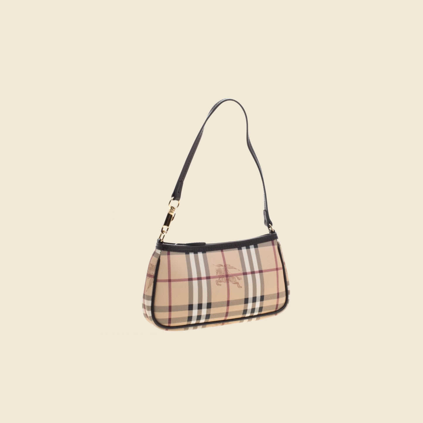 Burberry small side bag Clearance