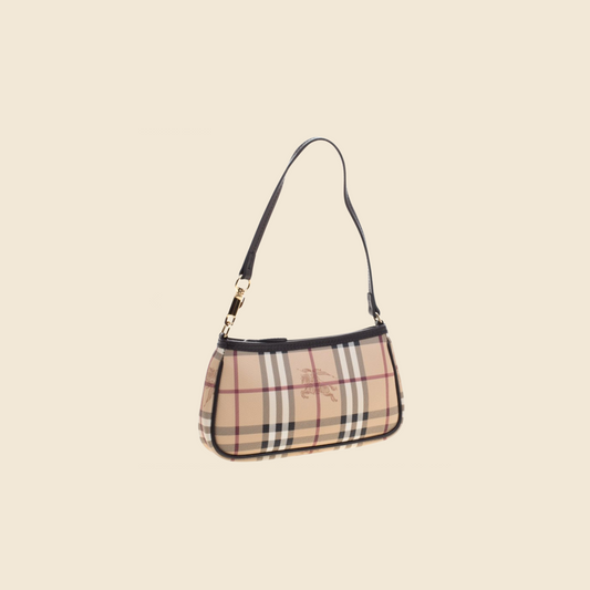 Burberry 90s shoulder bag hubo online