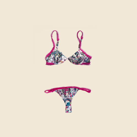 CHRISTIAN DIOR Shop vintage and pre owned luxury fashion