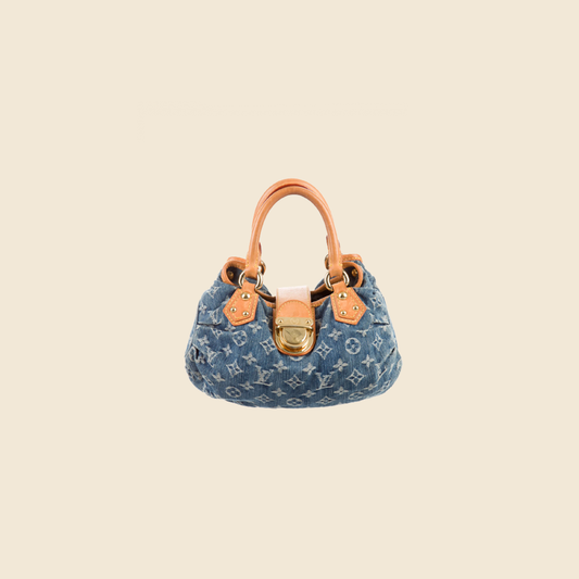 preowned luxury designer handbags louis vuitton
