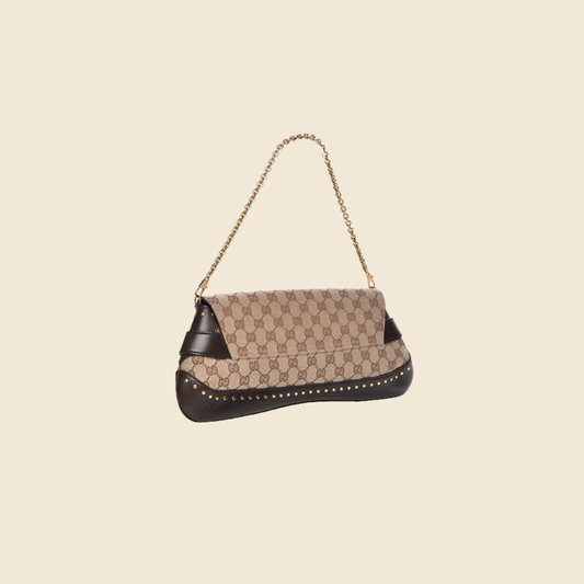 Louis Vuitton 2004 pre-owned Recital Bag - Farfetch