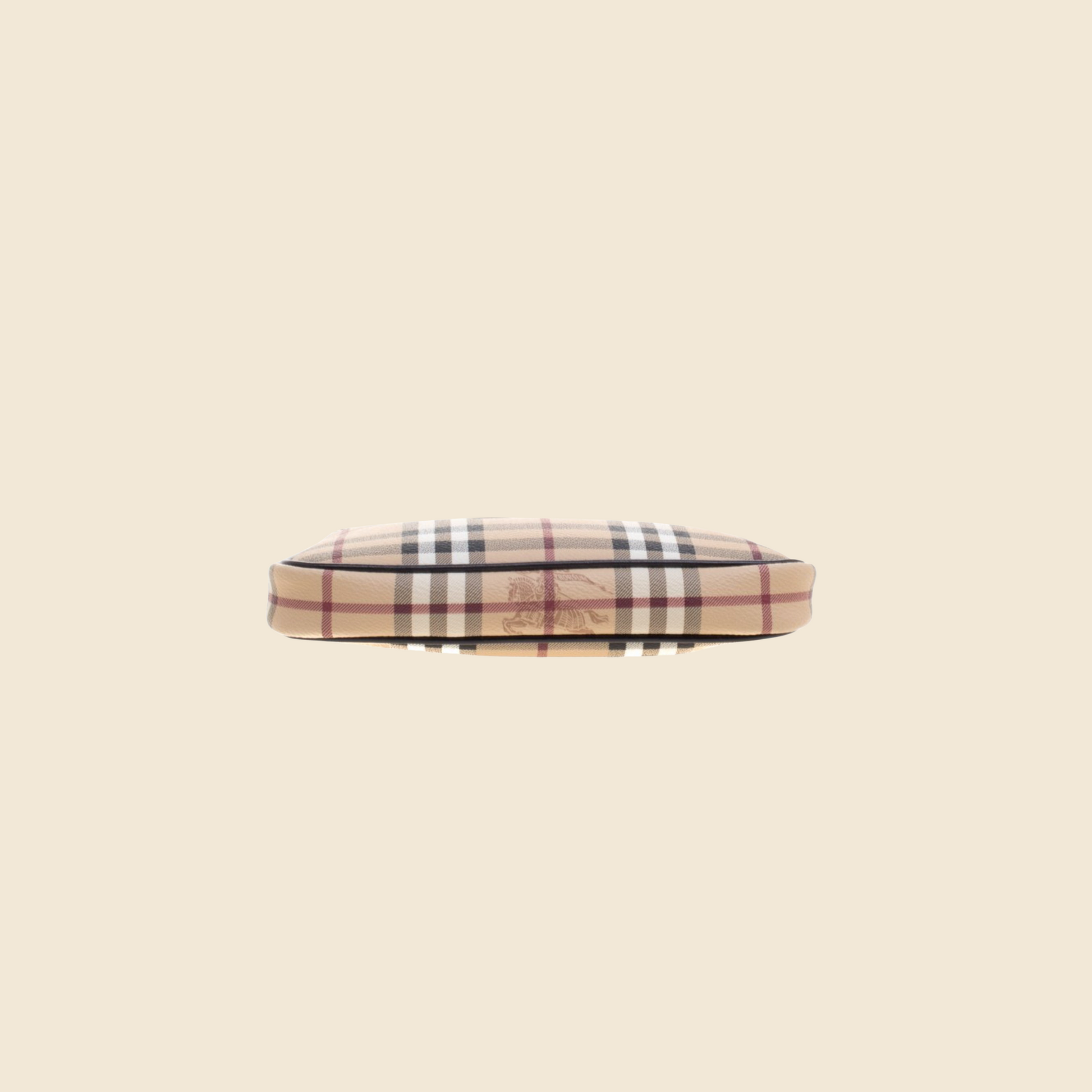 Burberry 2024 wallpaper iphone