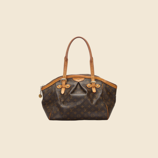 Vintage bag shop hotsell