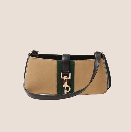 GUCCI SHERRY CROSSBODY BAG