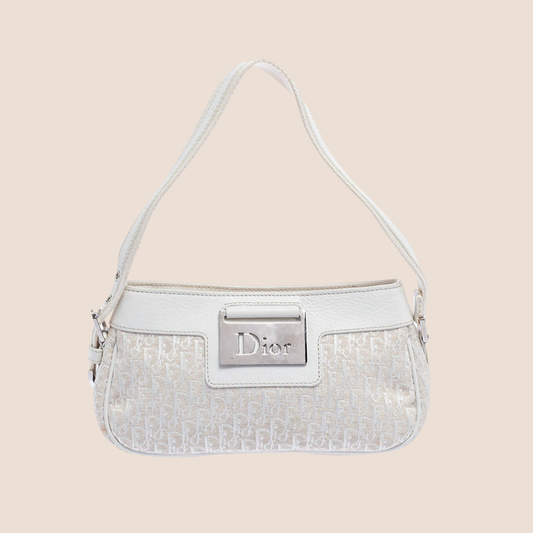 CHRISTIAN DIOR Shop vintage and pre owned luxury fashion designer bags clothing Page 2 RDB