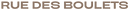 RDB