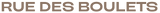 RDB