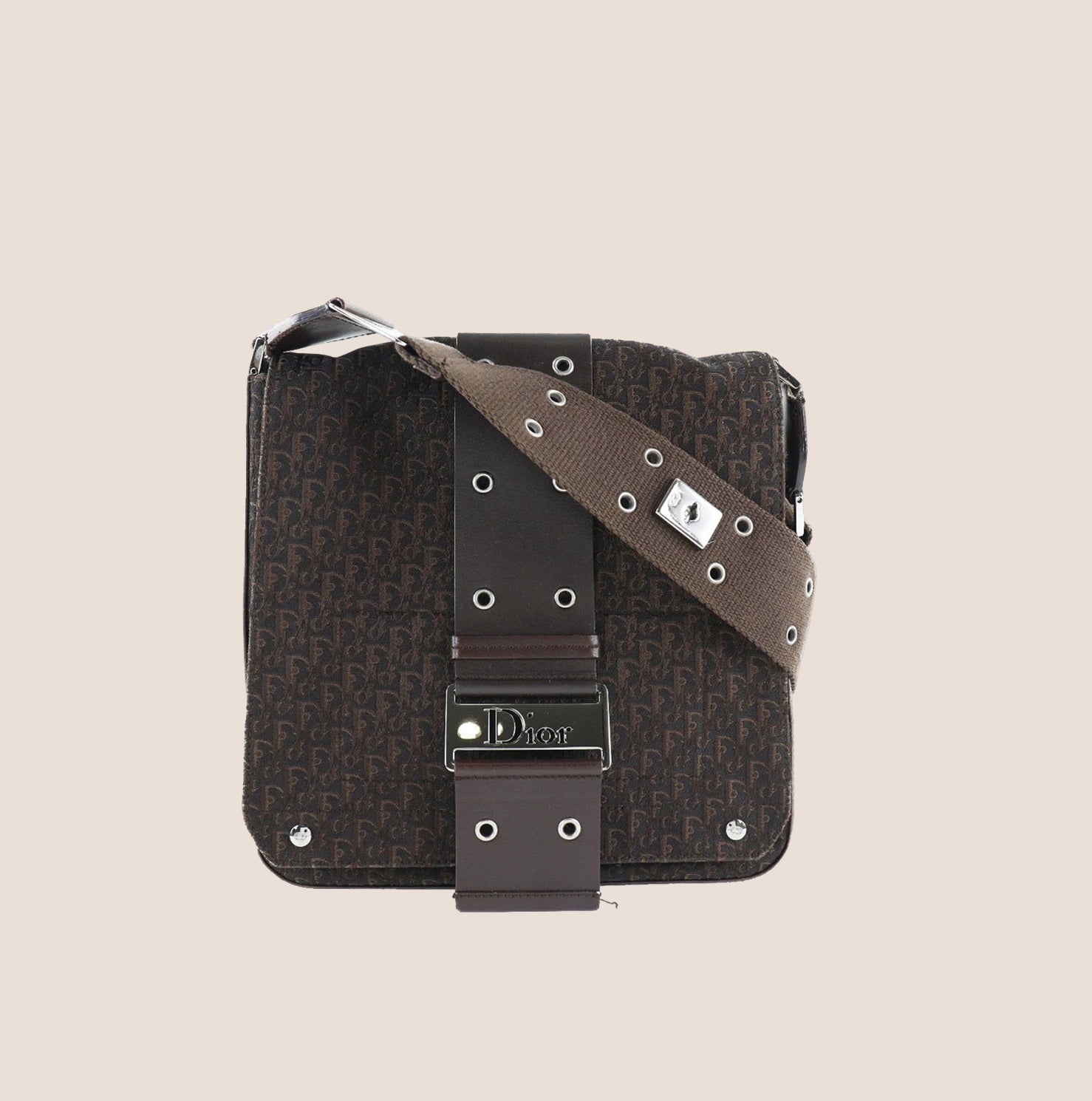 CHRISTIAN DIOR - Shop vintage and pre-owned luxury fashion