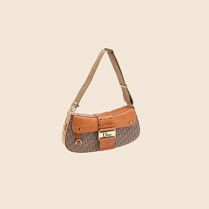 Dior columbus bag Clearance