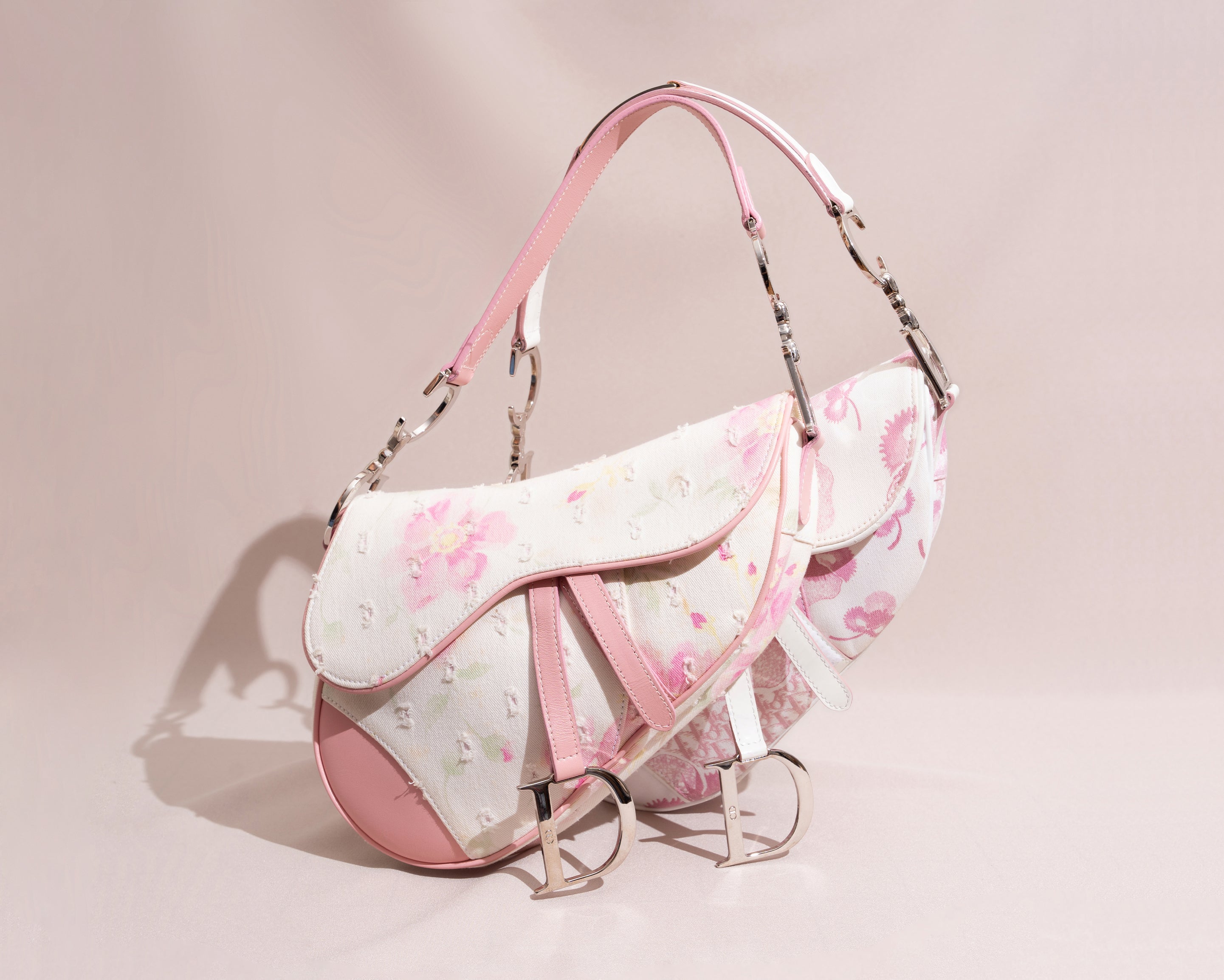 SHOP ALL ITEMS