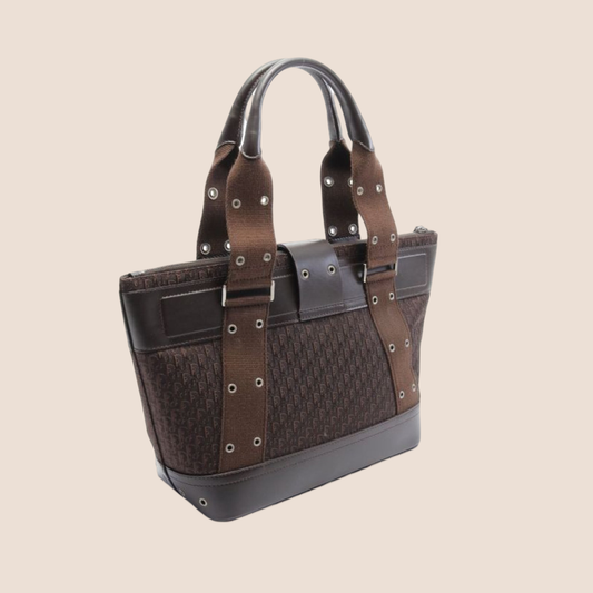ディオール(Dior) – 4ページ目 | 中古ブランドリユースショップ