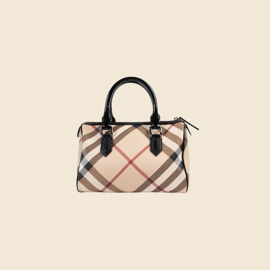 Burberry 90s shoulder bag usa online