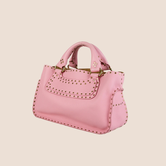 CÉLINE - Shop vintage and pre-owned luxury fashion designer