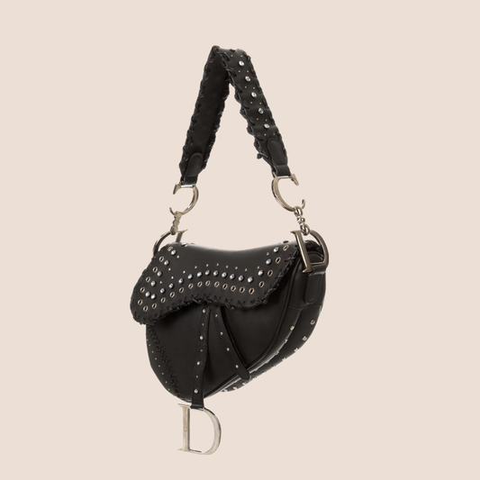 CHRISTIAN DIOR - Shop vintage and pre-owned luxury fashion