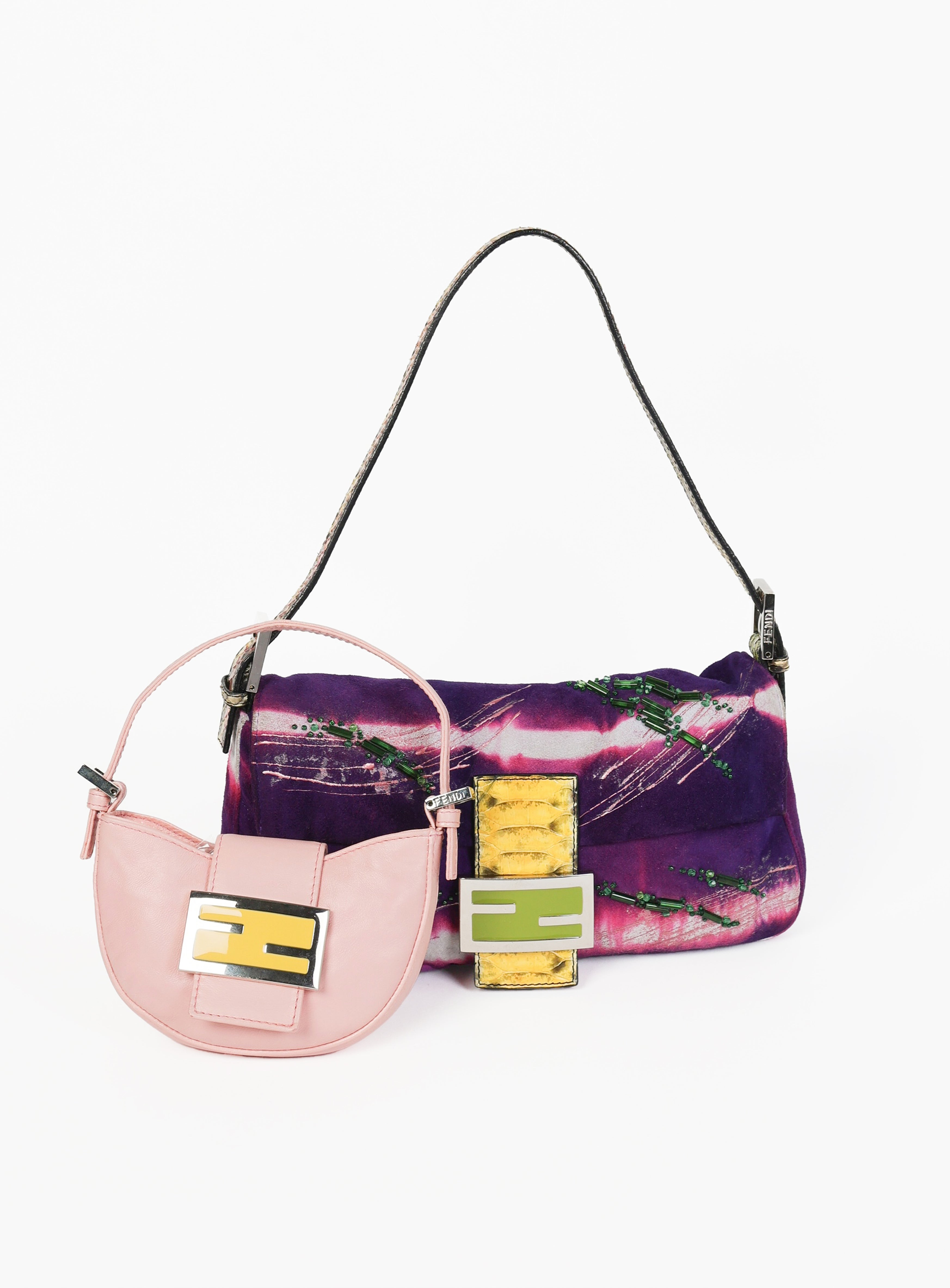 SHOP ALL ITEMS