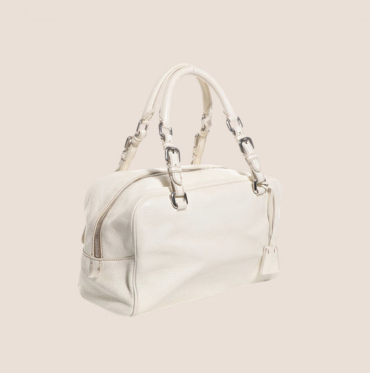 PRADA - Shop vintage and pre-owned luxury fashion designer