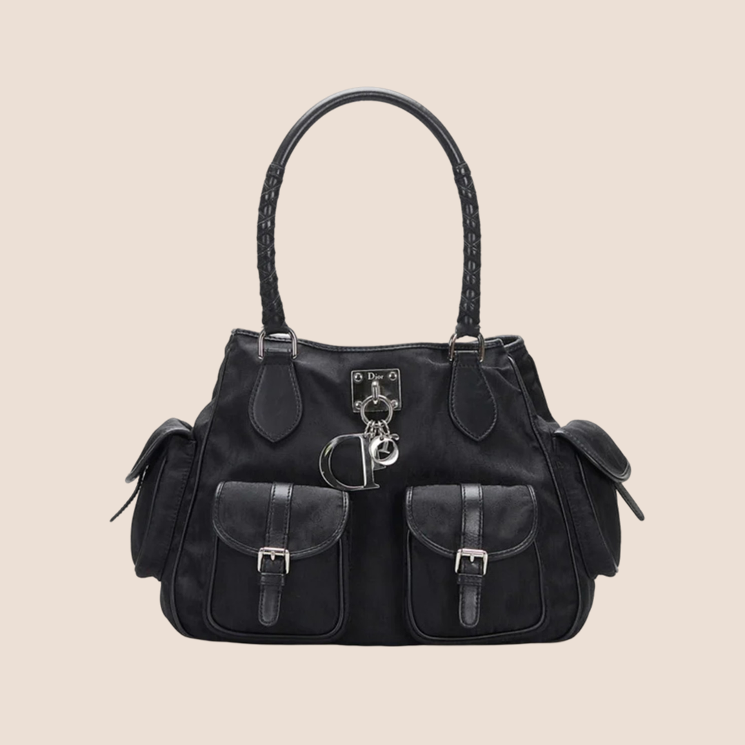 CHRISTIAN DIOR - Shop vintage and pre-owned luxury fashion
