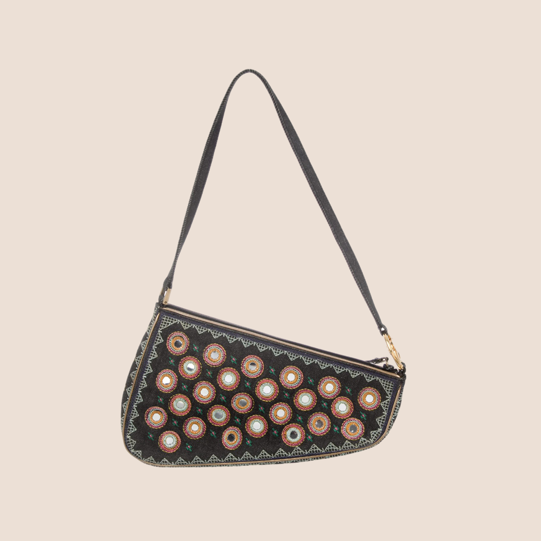 fkfdj_1946x.png?v=1732230603 fkfdj_1946x.png?v=1732230603