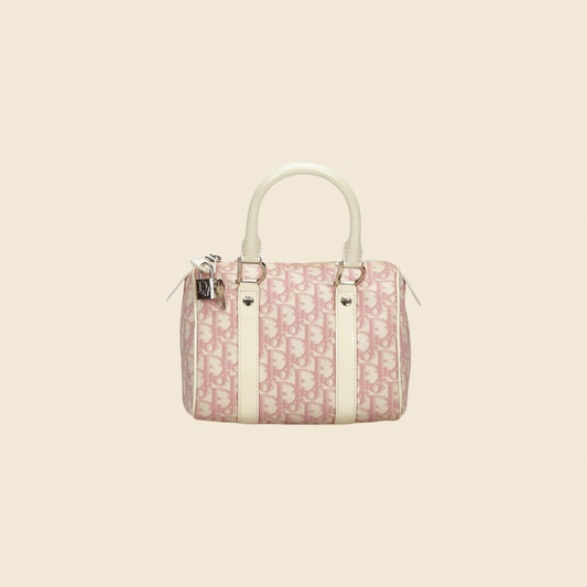 Louis Vuitton Shopper, - Vintage Mode und Accessoires 2018/05/07