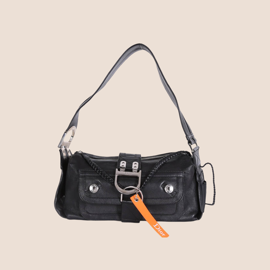 CHRISTIAN DIOR - Shop vintage and pre-owned luxury fashion