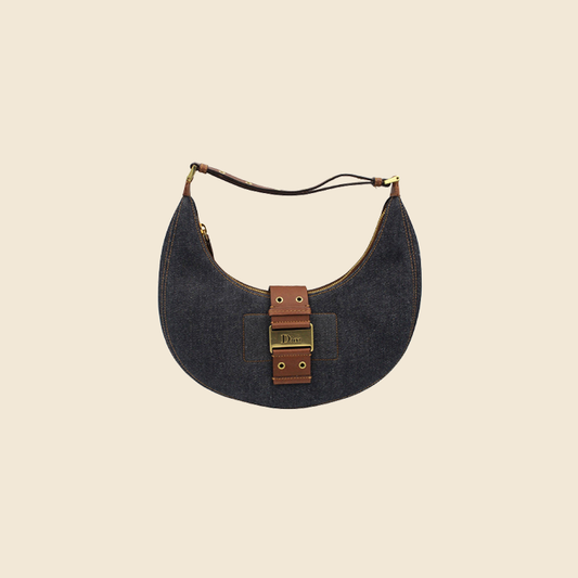 CHRISTIAN DIOR - Shop vintage and pre-owned luxury fashion 