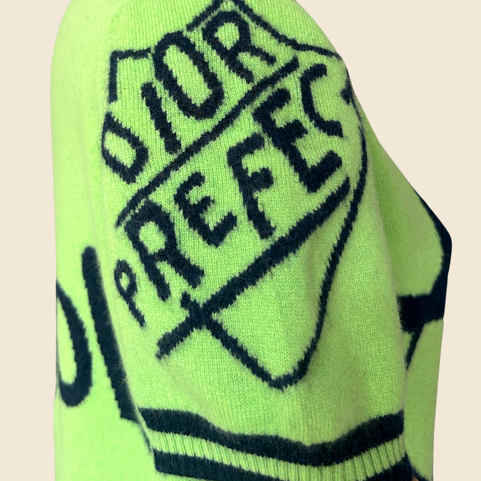 CHRISTIAN DIOR FALL 2004 CHRISTIAN DIOR FALL 2004