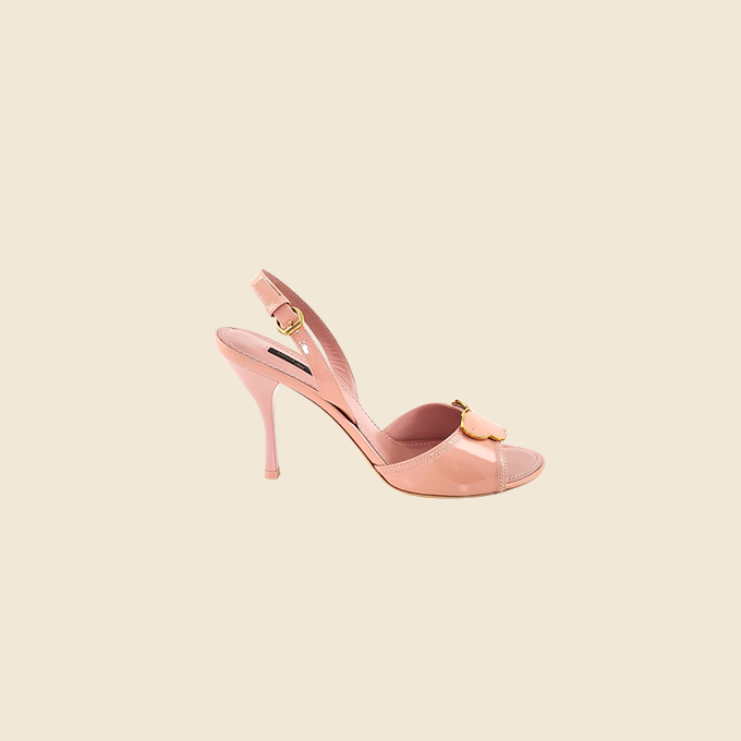Louis vuitton butterfly shoes deals