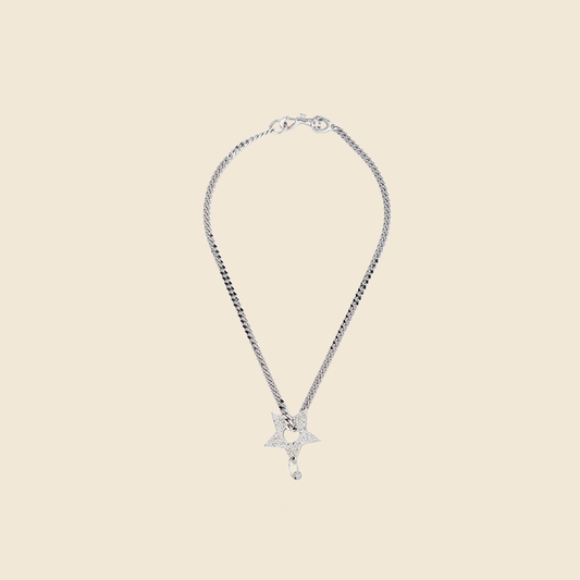 CHRISTIAN DIOR - Shop vintage and pre-owned luxury fashion 