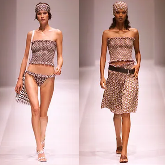 CÉLINE - Shop vintage and pre-owned luxury fashion designer