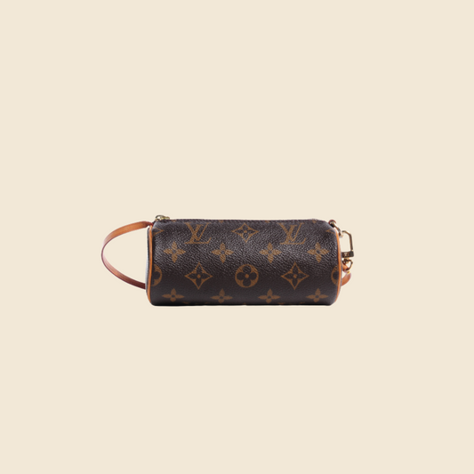 LOUIS VUITTON - Shop vintage and pre-owned luxury fashion designer ... 13 98d89371 4c0d 4049 a866 231b077eb521 533x