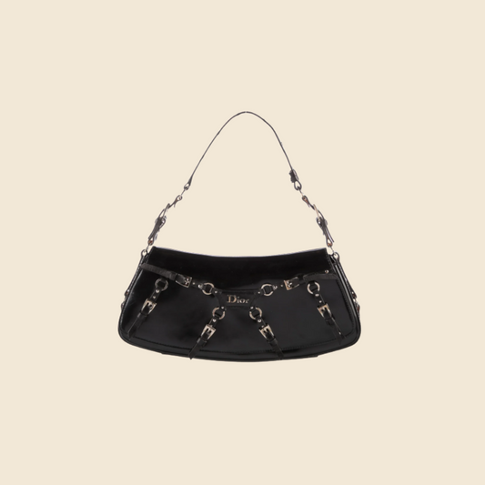 CHRISTIAN DIOR - Shop vintage and pre-owned luxury fashion 
